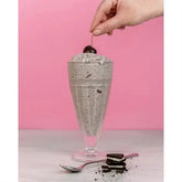 Dinoshakes Chocolate Milkshake Powder  Adomoo